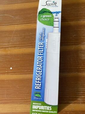 Swift Green SGF-DSA21 Refrigerator Filter DA29-00012A DA29-00012B New